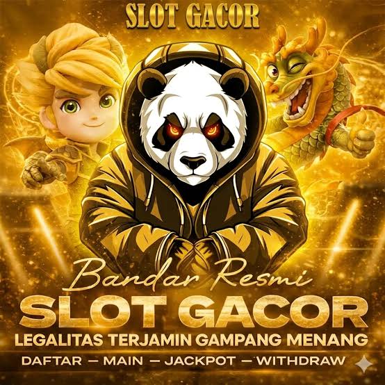 Situs cendanatoto