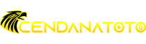 CENDANATOTO LOGO